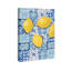Kwesi Lemons And Blues par Wynwood Studio-34145735