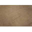 Antique Indian Amritsar Rug