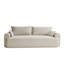 3 Seater Sofa-1765372517