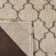 Linton Performance Geometric Indoor Rug