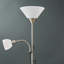 Hatton 176cm Torchiere Floor Lamp-267327745-267330047