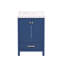 Meuble-lavabo moderne autoportant-126356782-126356784