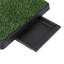 Towson Dog House Mat