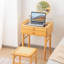 Ensemble de coiffeuse Bay Isle Home™ ™