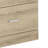 Allyannah Modern Coordinated 2 Piece Bedroom Furniture Set-129764040
