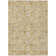  Maliana Area Rug