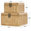  Ensemble 2 pièces-1074025221