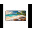 Desk Pad-522405236