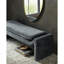 Banc Ritha