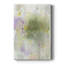 Veil Of Sunshine I -Gallery Wrapped Cavas-2059750339