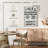 Proper Bathroom Rules-77794653-77794655