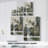 Framed On Canvas Print-2094532955