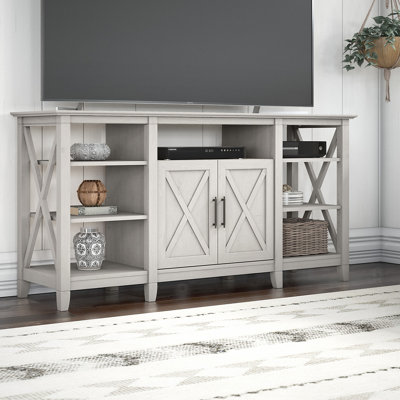 Huckins TV Stand for TVs up to 65"