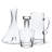 Javea 68oz. Glass Wine Decanter