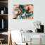 Boze Wall Decor