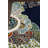 Heliana Wool Floral Indoor Rug-23026047