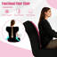 Fauteuil Lazy-26559180