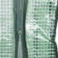 Ellerslie 4.7 Ft W x 11.8 Ft D Mini Greenhouse-279810077