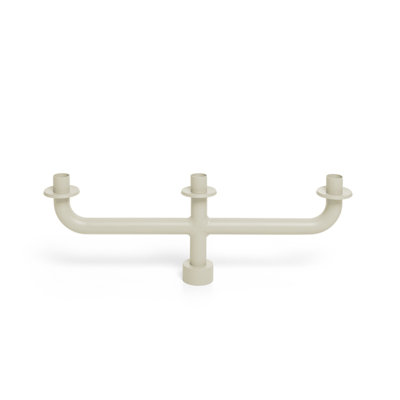 Toni Candle Holder