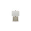 Lampe de table 20,5 po Chamia-131641027