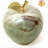 Marble Paper Weight