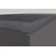 Pameal 164.5 cm H Kitchen Pantry-333717235