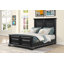 Ensemble de chambre standard 5 pièces Raddison-2001169099-2001187535