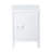 15.74'' Wide 2 - Shelf Storage Cabinet