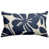 Navy Blue is out of stock