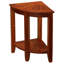 Tabouret d'appoint Bardh