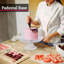 Cake Stand