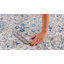 Tapis rectangulaire Efes-107426104