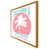 Oak Framed is out of stock