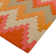 Hargrove Chevron Wool Hand Tufted Area Rug