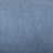 Blue Canvas
