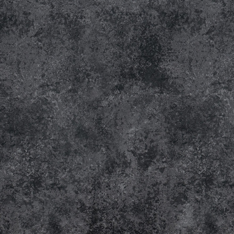 Nappe Mesa, Noir, 102 po x 60 po