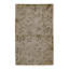 One-of-a-Kind 3' X 5' Area Rug