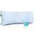 Scarlett Gel Memory Foam Medium Cooling Pillow-1853403347-1801360275