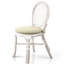 Ensemble repas rond 37,5 po Chetana Glynda-87912425-105626191
