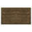 Hinkle 3 Piece Living Room Table Set