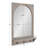Julianna Wood Mirror-610023479-610023477
