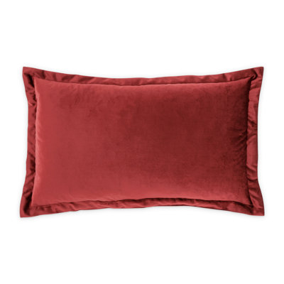 Conner 15"X24" Oblong Pillow