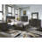 Mahika Storage Bed-1731020419