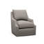 Renee Swivel Chair-426442064