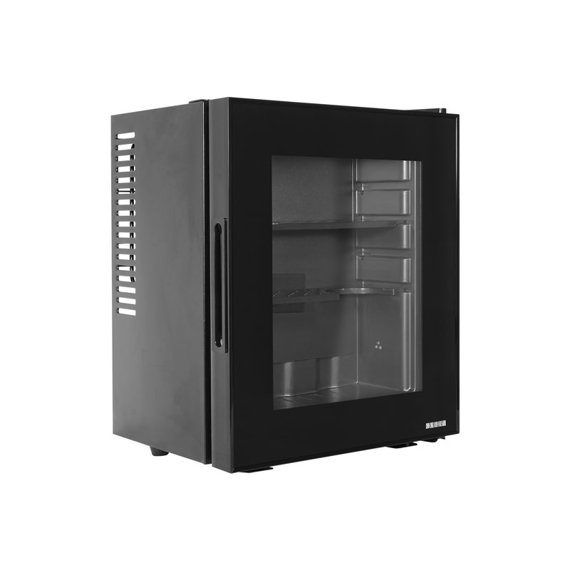 Corby Of Windsor 0.01m³ L Freestanding Mini Fridge