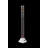 Chamberlin Table Lamp
