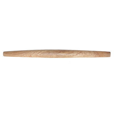 iH casadécor Rolling Pin
