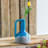 Bridney Ceramic Table Vase