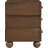 Deluca Night Stand-1493184992
