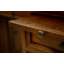 Bureau double caisson Wimbled-22408199